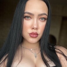 Фотография девушки Юлия, 24 года из г. Ангарск