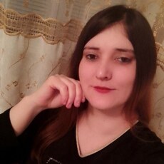 Фотография девушки Лезги Руш, 27 лет из г. Дербент
