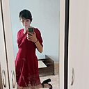 Ольга, 21 год