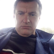 Фотография мужчины Сергей, 41 год из г. Щучин