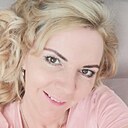 Натали, 43 года