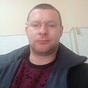 Vitaliy, 35 лет