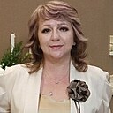 Светлана, 49 лет