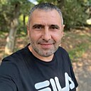 Алексей, 41 год