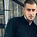 Кирилл, 33 года