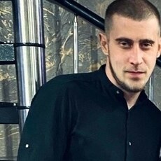 Фотография мужчины Кирилл, 33 года из г. Павлово