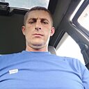 Игорь, 41 год