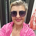 Лёля, 47 лет