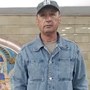 Абдурашид, 50 лет