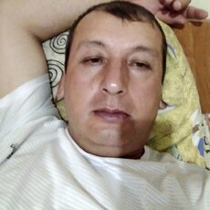 Фотография мужчины Абдурашид, 50 лет из г. Нижнекамск