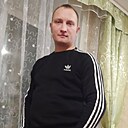 Алексей, 42 года