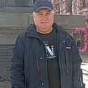 Виктор, 56 лет