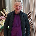 Андрей, 39 лет
