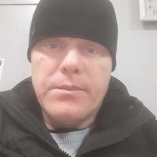 Фотография мужчины Михаил, 39 лет из г. Киров