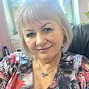 Ник, 59 лет
