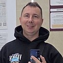 Руслан, 35 лет