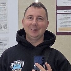 Фотография мужчины Руслан, 35 лет из г. Стаханов