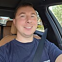 Руслан, 35 лет