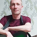 Алексей, 30 лет
