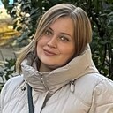 Тетяна, 28 лет