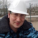 Арсений, 37 лет