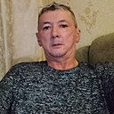 Руслан, 49 лет