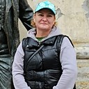 Светлана, 53 года