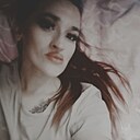 Надя, 26 лет