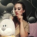 Жена Военного, 26 лет