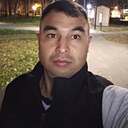 Гоша, 32 года