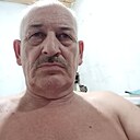 Слава, 66 лет