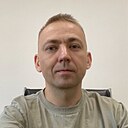 Сергей, 39 лет