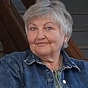 Галиночка, 67 лет
