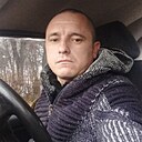 Руслан, 33 года