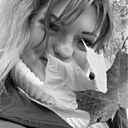 Ксения, 36 лет