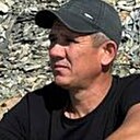 Владимир, 42 года