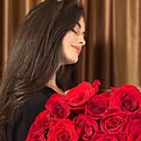 Malika, 43 года