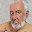 Вася, 65 лет