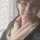 Людмила, 56 лет