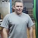 Дмитрий, 37 лет