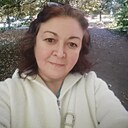 Юлия, 45 лет