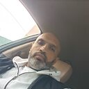 Арни, 42 года