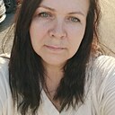 Наталья, 48 лет