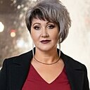 Есения, 54 года