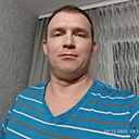 Айрат, 38 лет