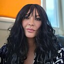 Жанна, 43 года