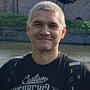 Сергей, 40 лет