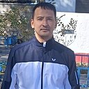 Тттт, 31 год