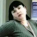 Алиса, 39 лет