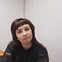 Анжелика, 24 года